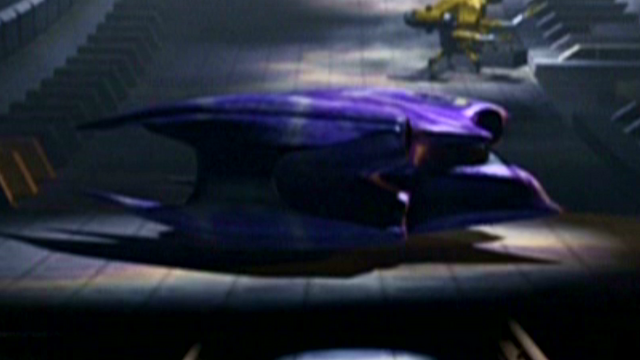 File:Na'Tok ship.png