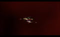 Thumbnail for version as of 03:45, February 27, 2011