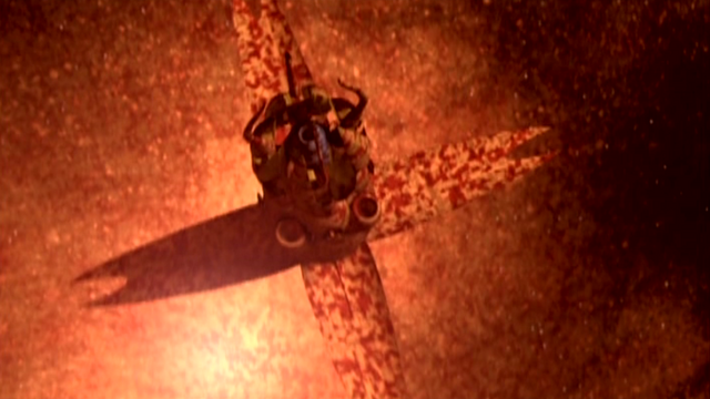 File:Vorlon sentinel 01.png