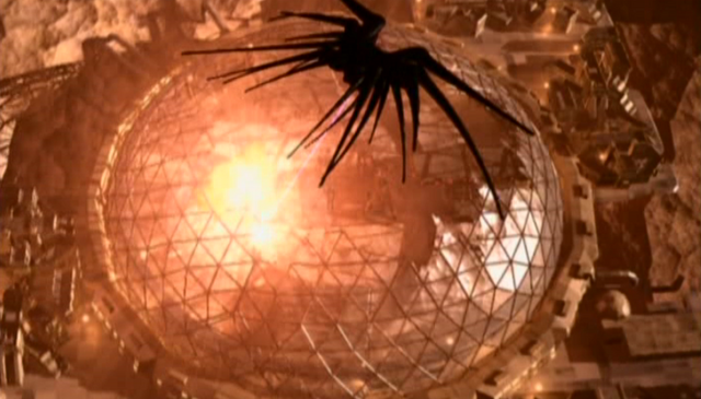 File:Ganymede 2.png