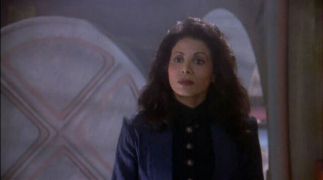 File:Sarah-Resistance.jpg