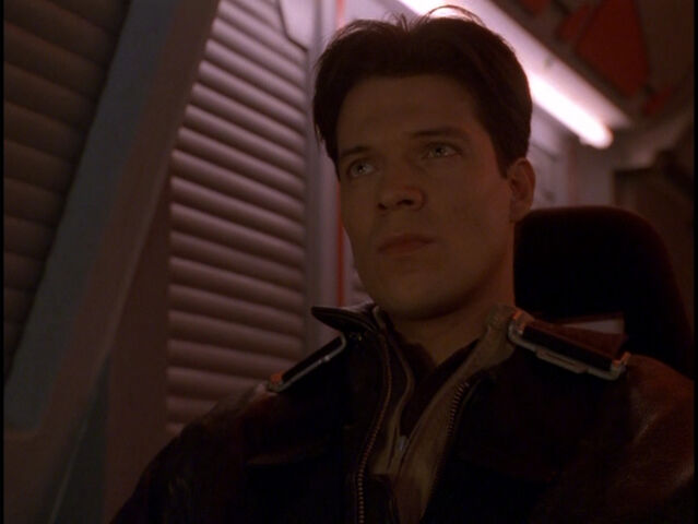 File:Trace Miller.jpg