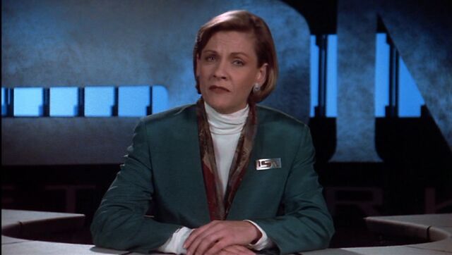 File:Cynthia Torqueman.jpg