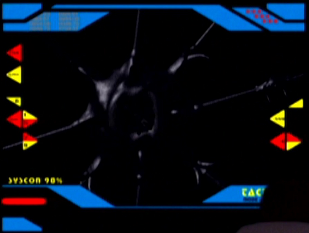 File:Deathcloud-03.png