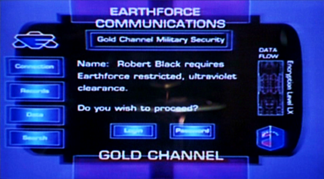 File:Gold Channel.png