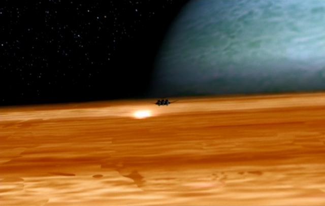 File:Praxis IX 1.png