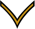 Thumbnail for version as of 00:51, April 25, 2009