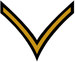File:EF rank enl-PFC.png
