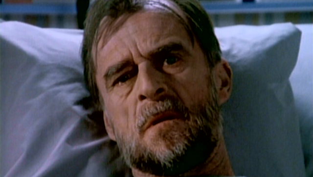File:AndreiIvanov02.png