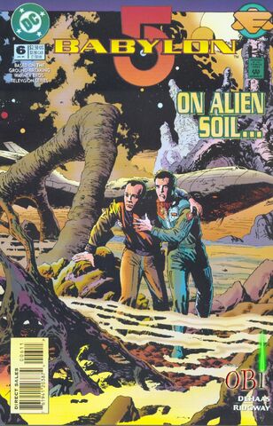 File:Comic06.jpg