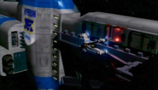 File:Heavy Fury 1.jpg