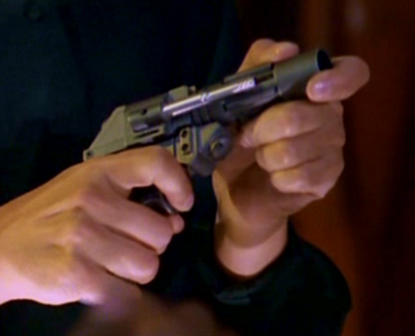 File:W&G PPG 01.png