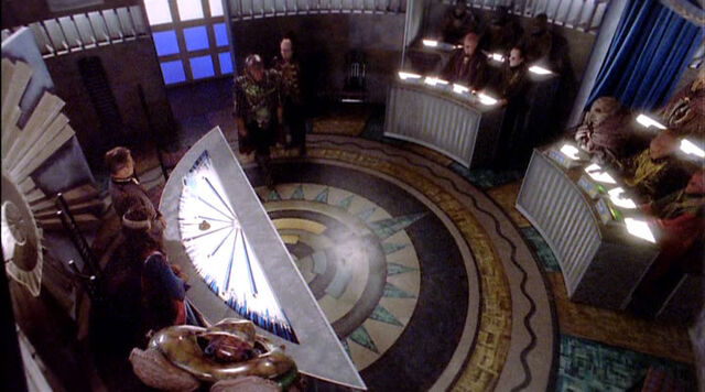 File:Babylon5-Advisory-Council-2259.jpg