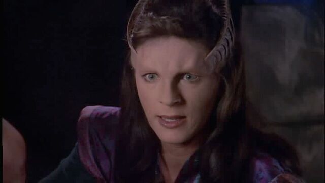 File:Delenn03-A.jpg