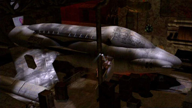 File:Drazi Shuttle 01.jpg