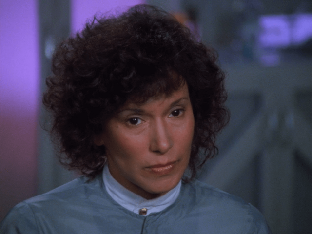 File:Maya Hernandez.png