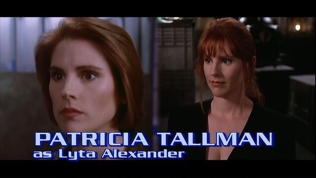 File:Patricia Tallman.jpg