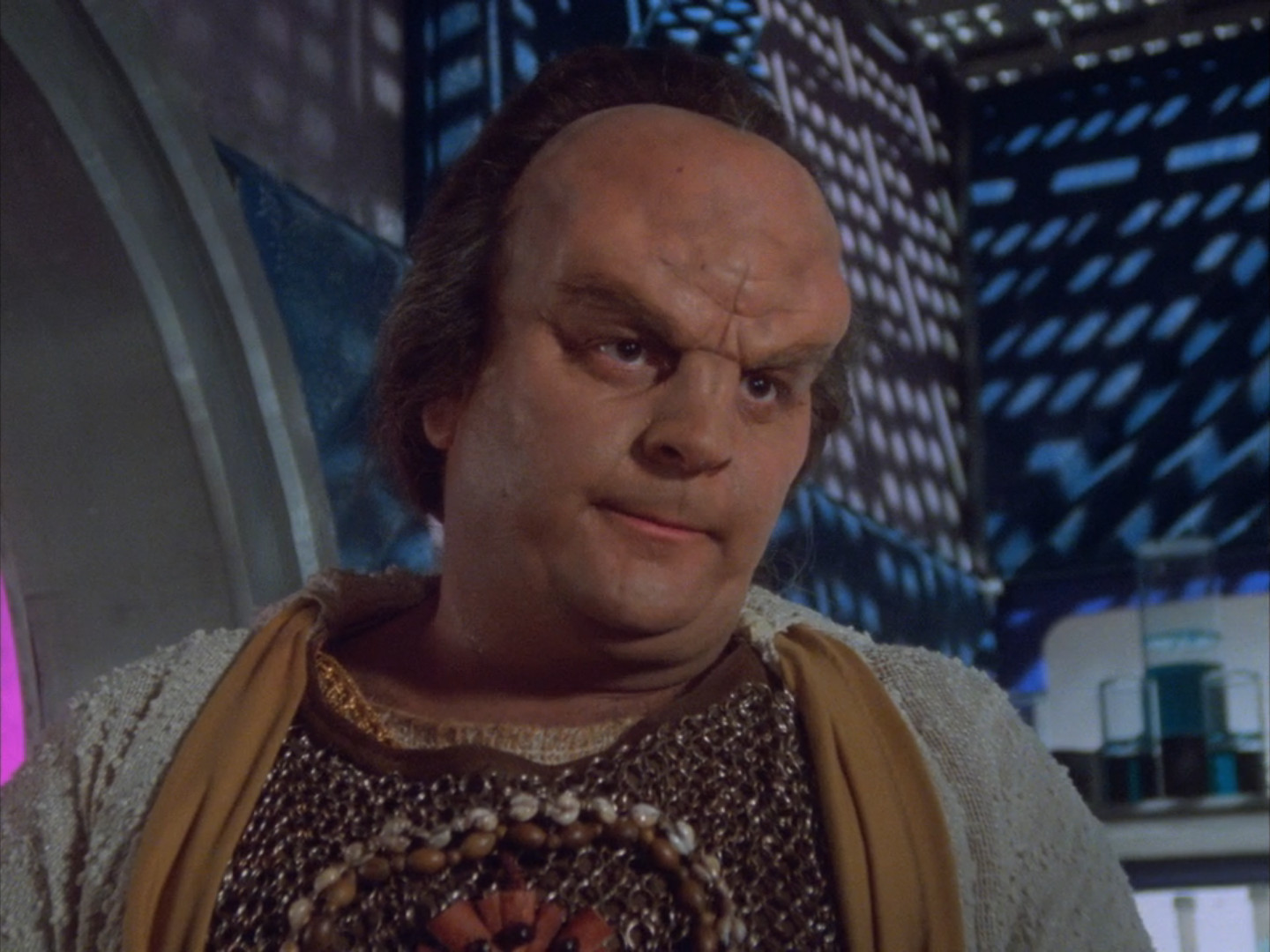 File:Tharg01.jpg