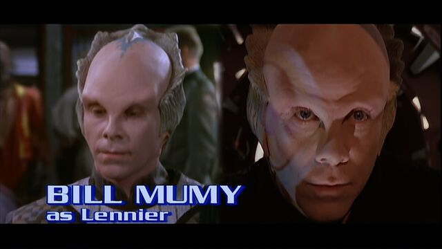 File:Bill-Mumy.jpg