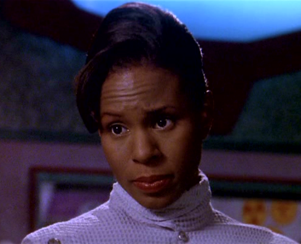 File:LaRita Shelby-Mullen - MedTech.png