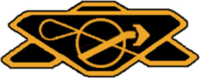 File:Eyes badge.jpg