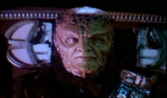 File:Sh'Drog.jpg