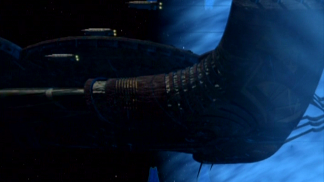 File:Thirdspace artifact 05.png