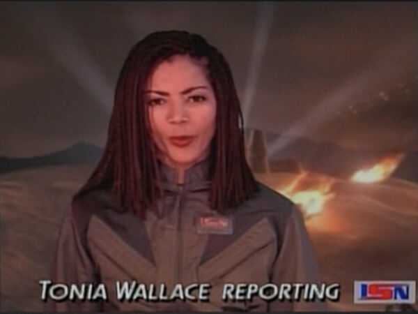 File:Tonia Wallace.jpg