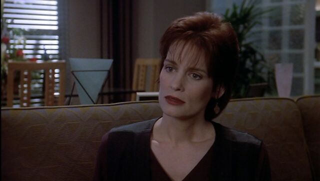 File:Johnny's Mom.jpg