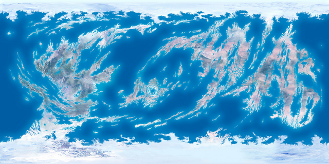 File:Minbar PlanetMap sm.png