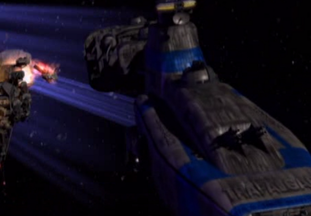 File:EAS Trafalgar.png