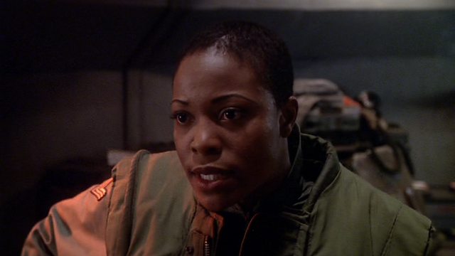 File:Earthforce NCO.png