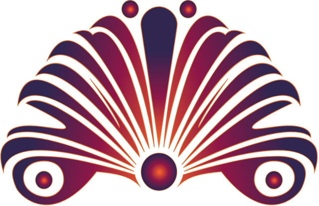 File:Wiki centaurirep.png