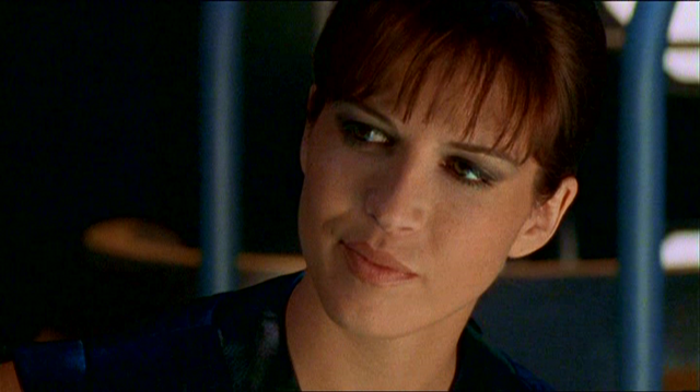 File:Sarah Cantrell.png