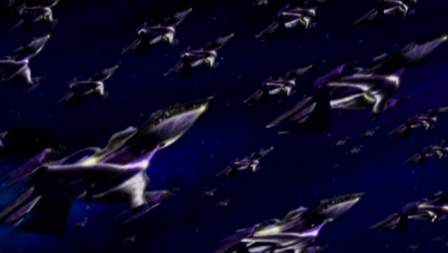 File:White Star fleet.png