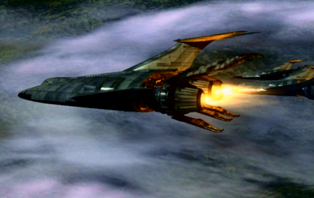 File:Kestrel 01.png