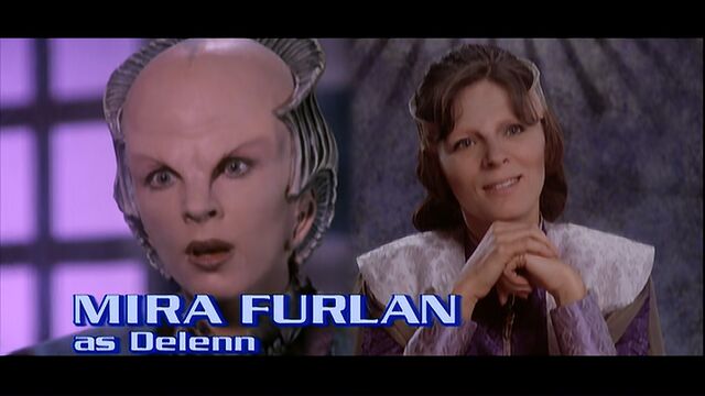 File:Mira-Furlan.jpg