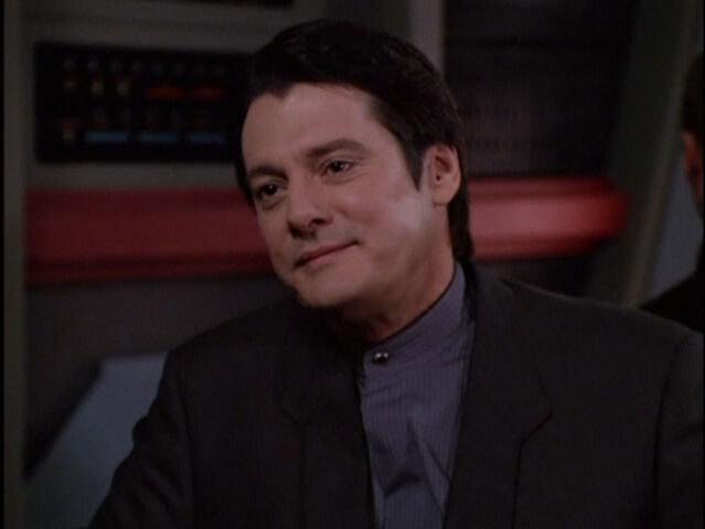 File:Welles.jpg