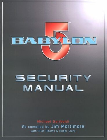 File:B5secmanual-1.jpg