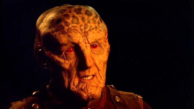 File:G'Kar's father 01.jpg