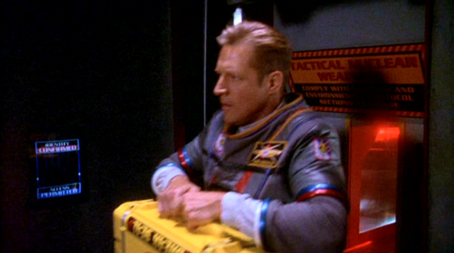 File:B5 Thirdspace 419.png