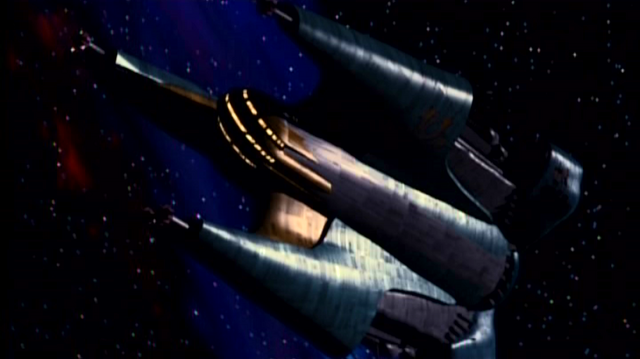 File:Kar'ti-01.png