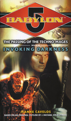 File:Book invoking darkness front.jpg