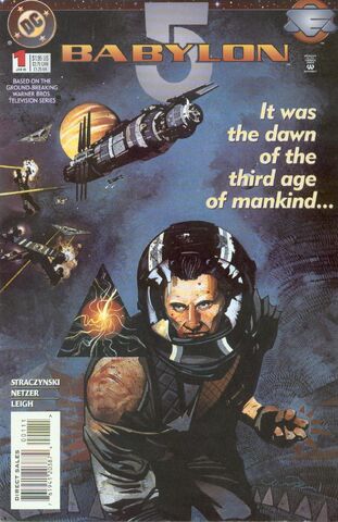 File:Babylon 5 01 c01.jpg