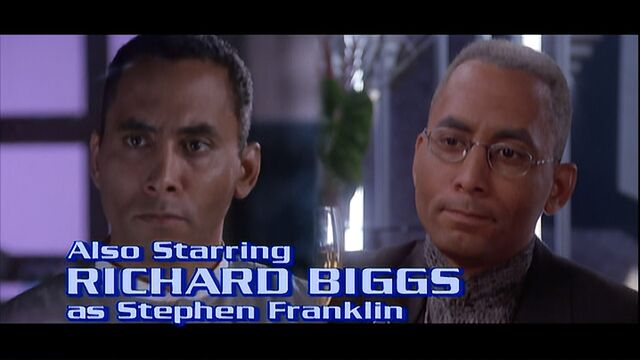 File:Richard-Biggs.jpg
