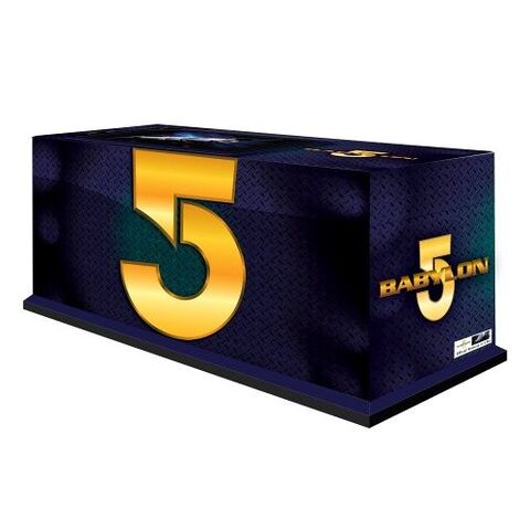 File:Babylon 5 Complete R2.jpg