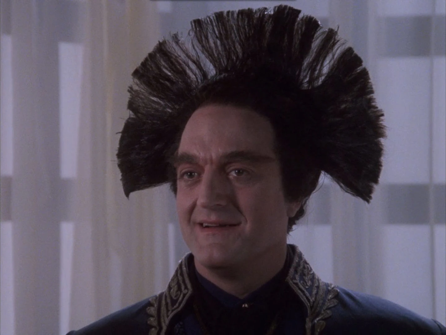 Геррит грэм. Геррит грэм актер. Геррит грехем. Геррит грэм. Геррит грэм исполнил роль бифа.