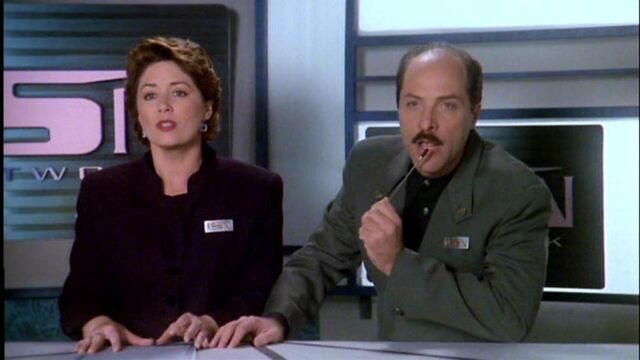 File:ISN Final Broadcast.jpg