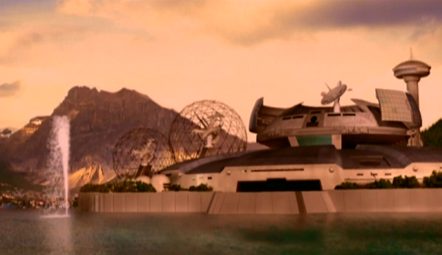 File:B5 Earthdome 01.png