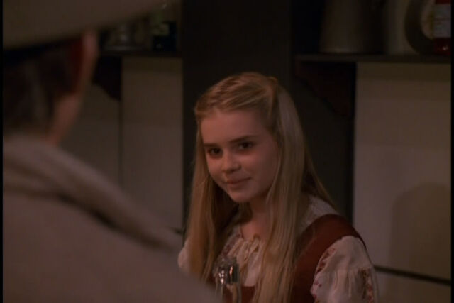 File:TheLongRoad-Claire.jpg